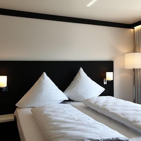 Gag Hotel By Wmm Hotels Gaggenau Exterior foto